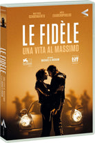 Fidele (Le) - Una Vita Al Massimo