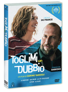 Toglimi Un Dubbio