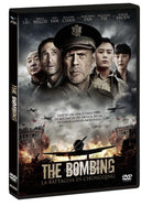 Bombing (The) - La Battaglia Di Chongqing