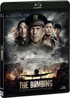 Bombing (The) - La Battaglia Di Chongqing