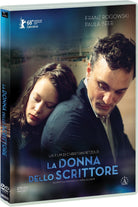 Donna Dello Scrittore (La)
