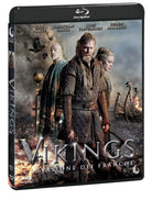 Vikings - L'Invasione Dei Franchi