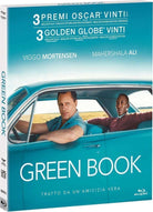Green Book
