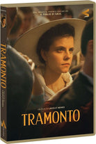 Tramonto