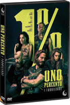 Unopercento - I Fuorilegge