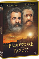 Professore E Il Pazzo (Il)