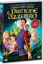 C'Era Una Volta Il Principe Azzurro