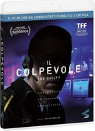 Colpevole (Il) - The Guilty