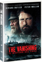 Vanishing (The) - Il Mistero Del Faro