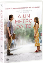 A Un Metro Da Te