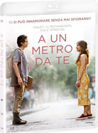 A Un Metro Da Te