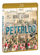 Peterloo