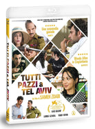Tutti Pazzi A Tel Aviv
