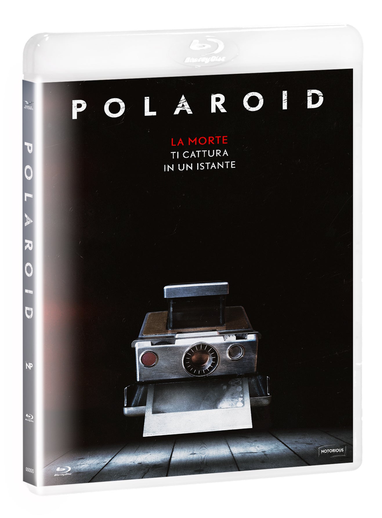 Polaroid