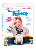 Ti Presento Patrick