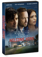 Welcome Home