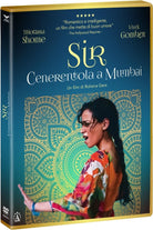 Sir - Cenerentola A Mumbai