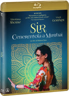 Sir - Cenerentola A Mumbai