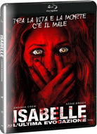 Isabelle: L'Ultima Evocazione