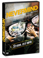 Nevermind