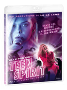 Teen Spirit - A Un Passo Dal Sogno