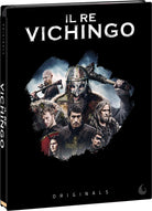 Re Vichingo (Il) (Blu-Ray+Dvd)