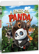 A Spasso Col Panda
