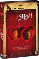 Bad Match