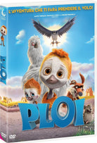 Ploi