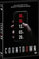 Countdown