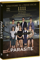 Parasite