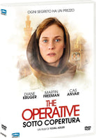 Operative (The)