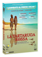 Tartaruga Rossa (La)