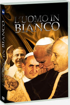 Uomo In Bianco (L')