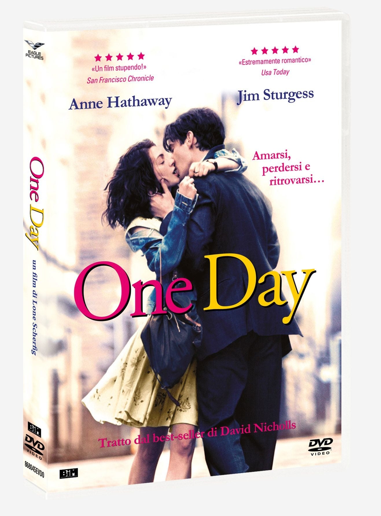 One Day