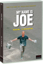 My Name Is Joe