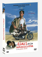 Diari Della Motocicletta (I)