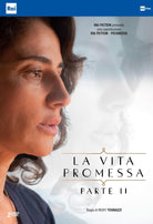 Vita Promessa (La) - Stagione 02 (2 Dvd)