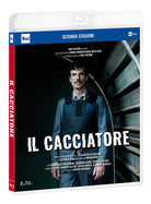 Cacciatore (Il) - Stagione 02 (2 Blu-Ray)