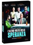Altro Volto Della Speranza (L')