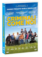 Criminali Come Noi