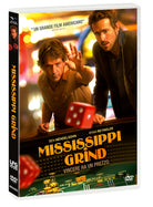 Mississippi Grind