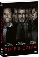 Doppia Colpa