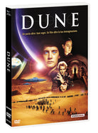 Dune (1984)