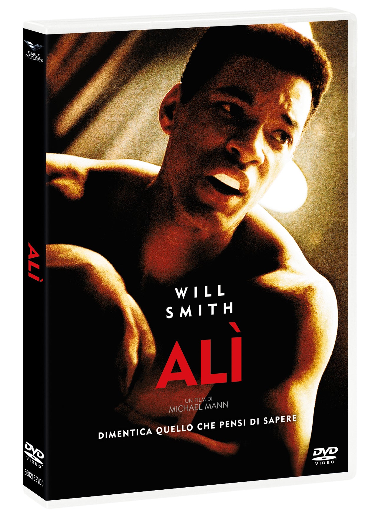 Ali'