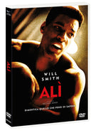 Ali'