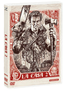 Casa 2 (La)
