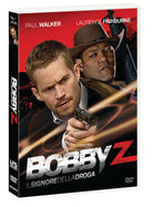 Bobby Z - Il Signore Della Droga