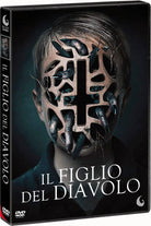 Figlio Del Diavolo (Il)