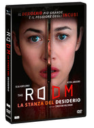 Room (The) - La Stanza Del Desiderio